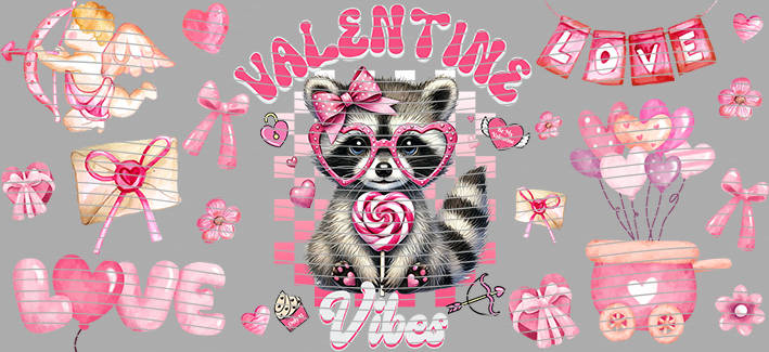 16oz Valentine-J8-1118